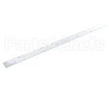 80073 Structural Concepts Glass Display Shelf