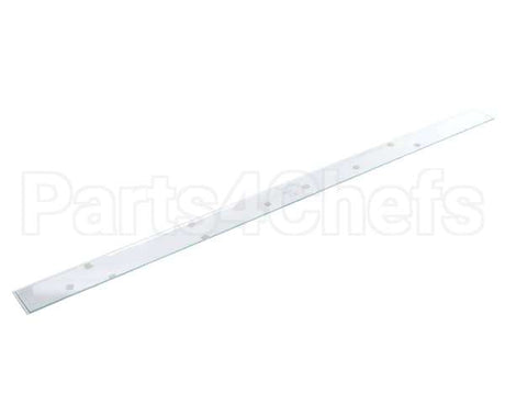 80073 Structural Concepts Glass Display Shelf