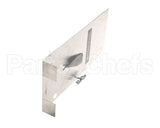 80073K Grindmaster Cecilware Kit, Lower Front Panel Assembly, 8
