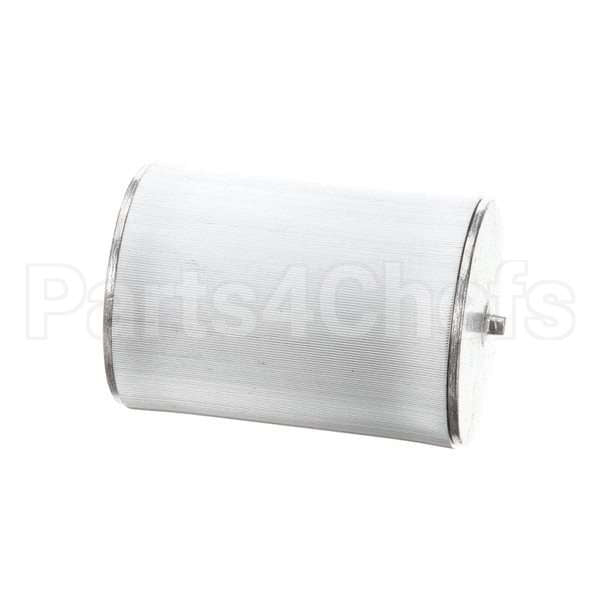 80074 Compatible Nemco Rollerasm, Butter Spder