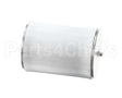 80074 Nemco Roller Asm, Butter Spder