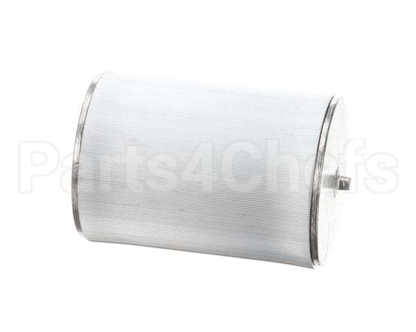 80074 Nemco Roller Asm, Butter Spder