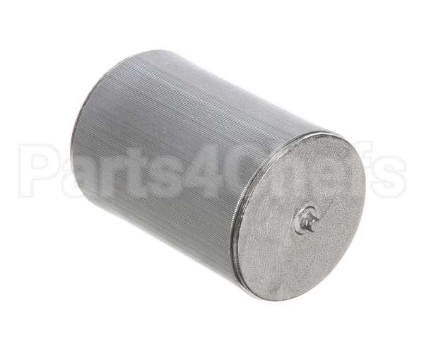 80074 Nemco Roller Asm, Butter Spder