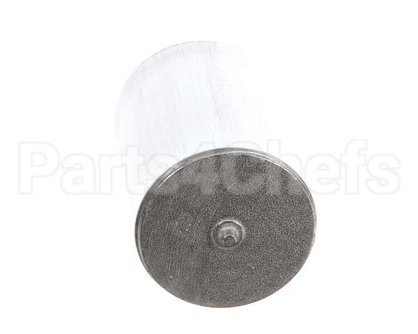80074 Nemco Roller Asm, Butter Spder