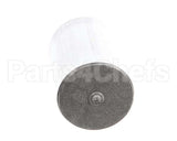 80074 Nemco Roller Asm, Butter Spder