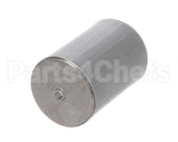 80074 Nemco Roller Asm, Butter Spder