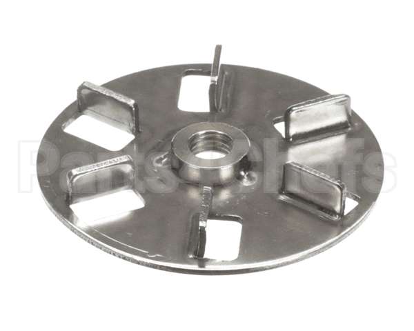 80074 Sephra Driver