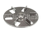 80074 Sephra Driver