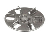 80074 Sephra Driver