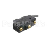 80075 Therma-Tek Micro Switch