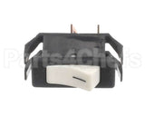 80079 Grindmaster Cecilware Switch,Rocker,N/O,White