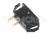 80079 Grindmaster Cecilware Switch,Rocker,N/O,White