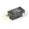 80083 Compatible Grindmaster Switch, Micro Part#V7-5F17D8