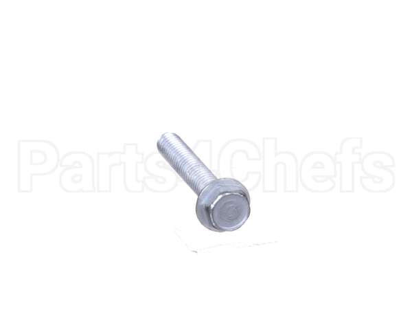 8008437 Garland Seal Cap Screw 8/32X1, S/S