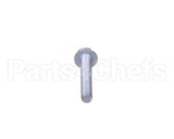 8008437 Garland Seal Cap Screw 8/32X1, S/S