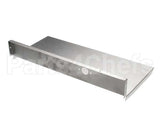 80085 Henny Penny Shroud-Oea-321 Inner Rear