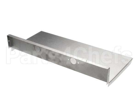 80085 Henny Penny Shroud-Oea-321 Inner Rear