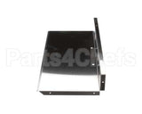 80085 Henny Penny Shroud-Oea-321 Inner Rear