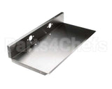 80085 Henny Penny Shroud-Oea-321 Inner Rear