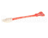80086 Grindmaster Cecilware Harness, Bag Switch
