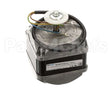 800869-1 Helmer Cond Fan Motor