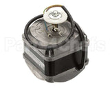 800869-1 Helmer Cond Fan Motor