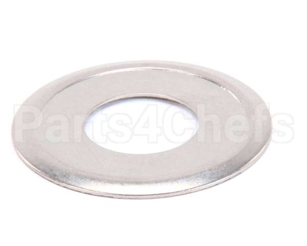 800901 Lamber-Eurodib S.s. Wash Arm Washer 50X22,2 2