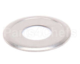 800901 Lamber-Eurodib S.s. Wash Arm Washer 50X22,2 2