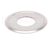 800901 Lamber-Eurodib S.s. Wash Arm Washer 50X22,2 2
