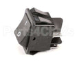 8009155 Vulcan Hart Switch