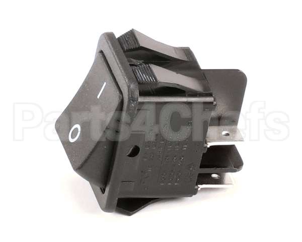 8009155 Vulcan Hart Switch