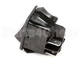 8009155 Vulcan Hart Switch