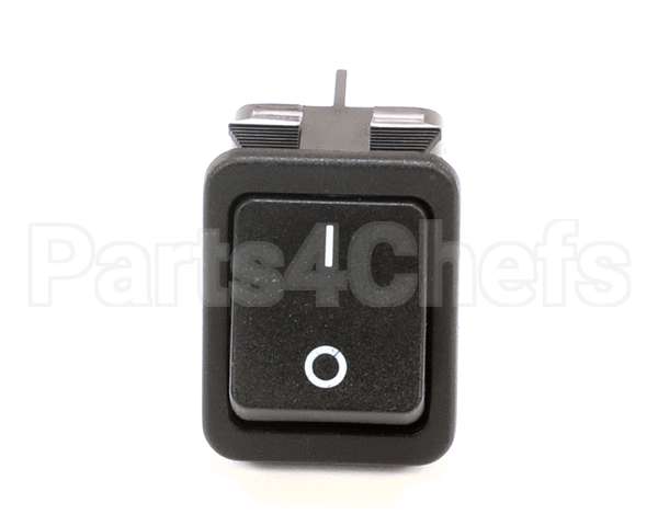 8009155 Vulcan Hart Switch