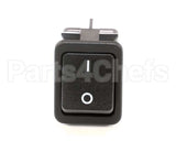 8009155 Vulcan Hart Switch
