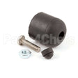 80092 Compatible Nemco Footassm, 8075(Ser Only)