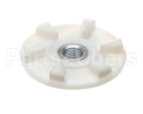 80099 Sephra Drive/Plastic