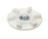 80099 Sephra Drive/Plastic