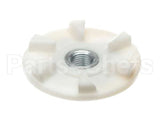 80099 Sephra Drive/Plastic