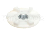 80099 Sephra Drive/Plastic