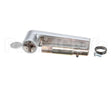 801018 Nkl Cash Handling L Handle Asm With 10000196 Spi
