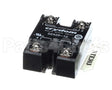 801039-1 Helmer Solid State Relay