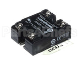 801039-1 Helmer Solid State Relay