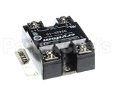 801039-1 Helmer Solid State Relay