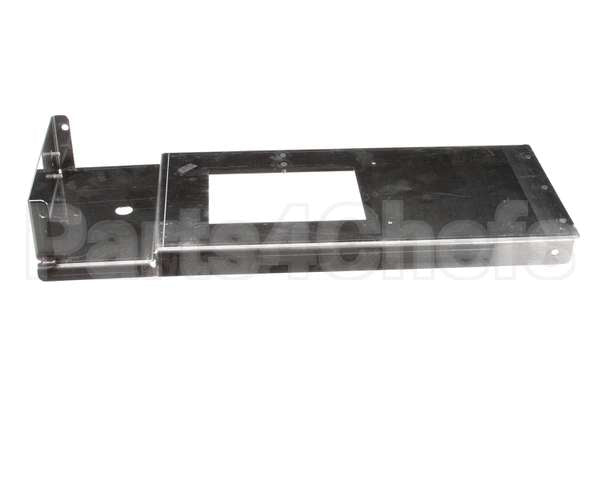 80106 Henny Penny Stud Assembly-Support Motor Bracket