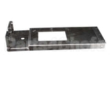 80106 Henny Penny Stud Assembly-Support Motor Bracket