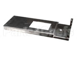 80106 Henny Penny Stud Assembly-Support Motor Bracket