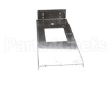 80106 Henny Penny Stud Assembly-Support Motor Bracket