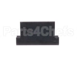 8011 American Range Bracket,Holder Ir Radiant