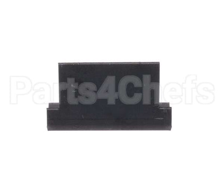 8011 American Range Bracket,Holder Ir Radiant