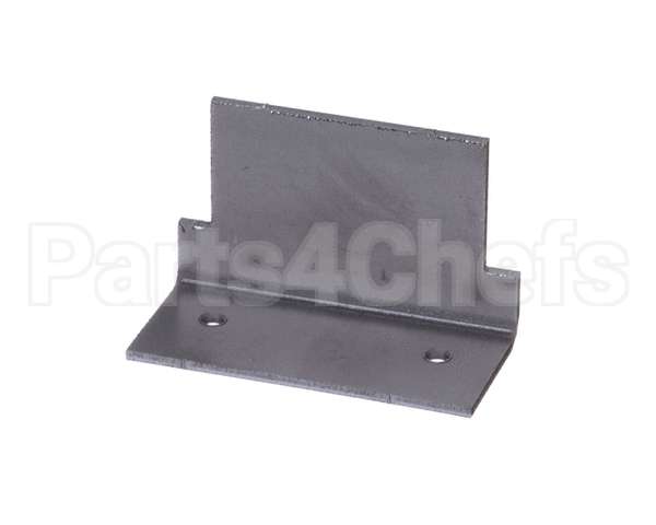 8011 American Range Bracket,Holder Ir Radiant